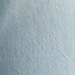 Paradise Blue Wash