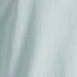 Chambray Wash