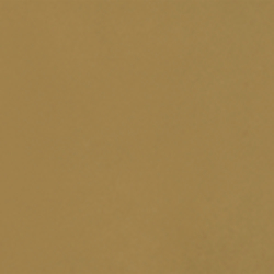 Natural Brass