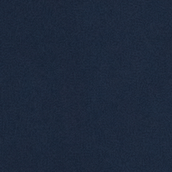 Piloten-Navy