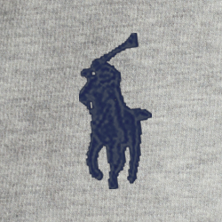 Chin&eacute; Andover