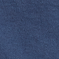 Hdn Mid Blue