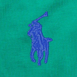 True Green