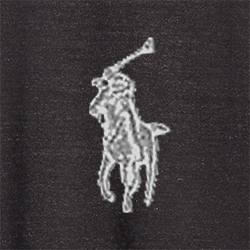 Black Marl Heather