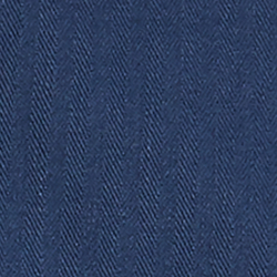 Rustic Navy