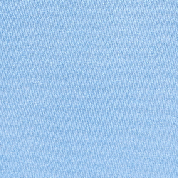 Harbour Island Blue