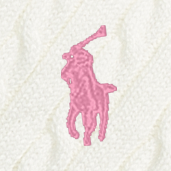 Trophy Cream