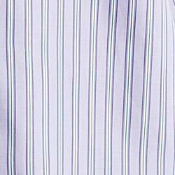 Purple Multi