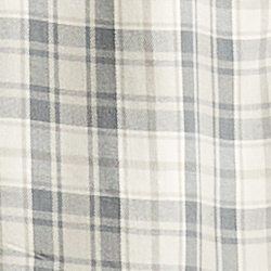 Grey Multi