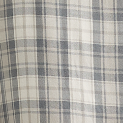 Grey Multi