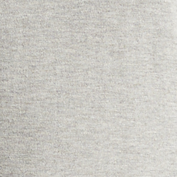 Pearl Grey Heather
