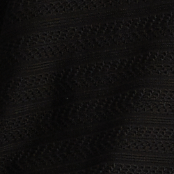 Polo Black
