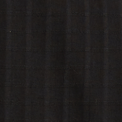 Polo Black
