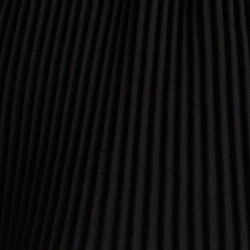 Polo Black