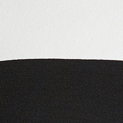 White/ Polo Black