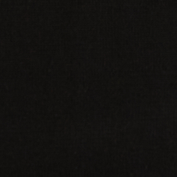 Polo Black/White