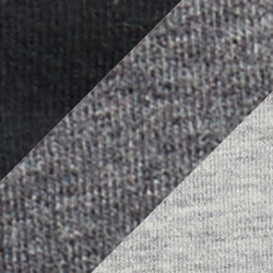 Andover/Charcoal/Black