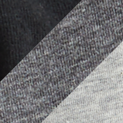 Andover/Charcoal/Black