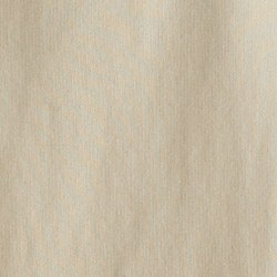 English Cream