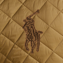 Desert Tan