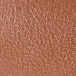 Deep Saddle Tan