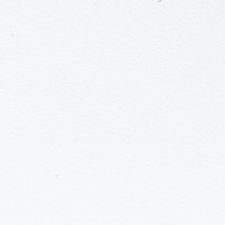 Rl White/Modrn Gold/Brght
