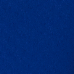 Sapphire Star