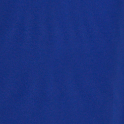 Sapphire Star