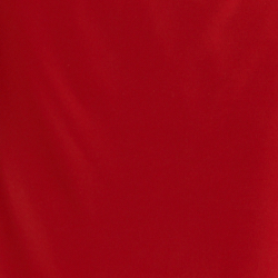 Flutter-Sleeve Surplice Dress