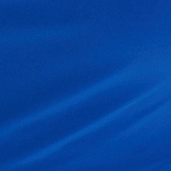 Sapphire Star