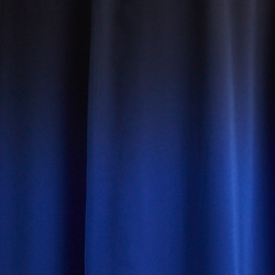 Sapphire Star/Lh Navy