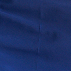 Sapphire Star Ombre