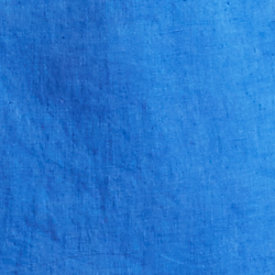 Sapphire Star