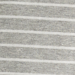 Grey Stripe