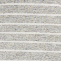 Grey Stripe