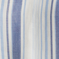 Blue Stripe
