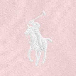 Hauchzartes Rosa
