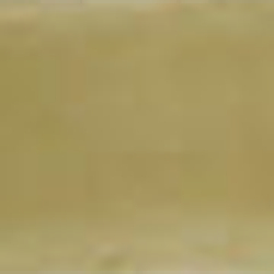Brass