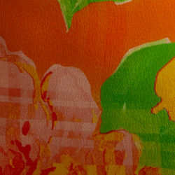 Orange Multi