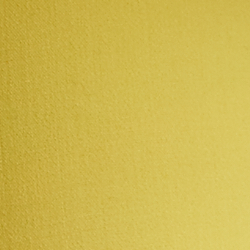 Soft Yellow