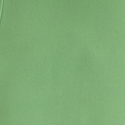 Celadon