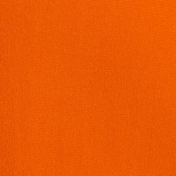 Mandarin