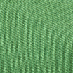 Celadon
