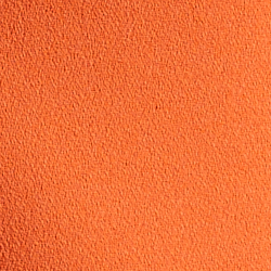 Orange vif
