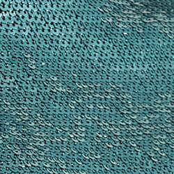 Dark Teal