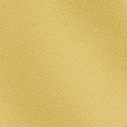 Giallo tenue