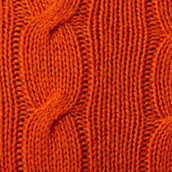 Mandarin