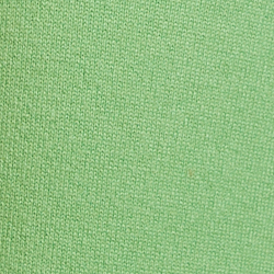 Celadon