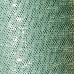 Blu chiaro