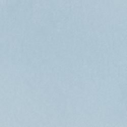 Light Blue/Lux Cream